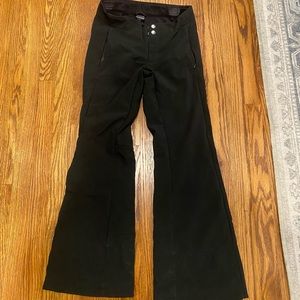 The North Face Ski Pants Women’s XS
